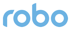 Robo 3D Ltd